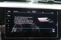 Volkswagen Arteon R-Line TDI 4MOTION DSG Silber - thumbnail 17