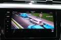 Volkswagen Arteon R-Line TDI 4MOTION DSG Silber - thumbnail 21