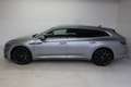 Volkswagen Arteon R-Line TDI 4MOTION DSG Silber - thumbnail 4