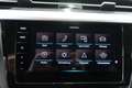 Volkswagen Arteon R-Line TDI 4MOTION DSG Silber - thumbnail 15