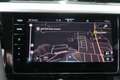 Volkswagen Arteon R-Line TDI 4MOTION DSG Silber - thumbnail 20