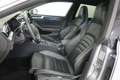 Volkswagen Arteon R-Line TDI 4MOTION DSG Silber - thumbnail 10