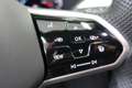 Volkswagen Arteon R-Line TDI 4MOTION DSG Silber - thumbnail 13