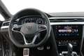 Volkswagen Arteon R-Line TDI 4MOTION DSG Silber - thumbnail 29