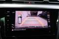 Volkswagen Arteon R-Line TDI 4MOTION DSG Silber - thumbnail 28