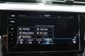 Volkswagen Arteon R-Line TDI 4MOTION DSG Silber - thumbnail 16