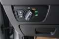 Volkswagen Arteon R-Line TDI 4MOTION DSG Silber - thumbnail 27
