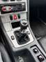 Mercedes-Benz SLK 200 k Special Edition - thumbnail 2