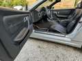 Mercedes-Benz SLK 200 k Special Edition - thumbnail 4