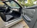 Mercedes-Benz SLK 200 k Special Edition - thumbnail 3