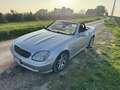 Mercedes-Benz SLK 200 k Special Edition - thumbnail 5