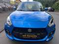 Suzuki Swift Sport Kamera Navi TÜV/Service Neu Garantie Blau - thumbnail 2