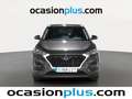 Hyundai TUCSON 1.6CRDI Essence 4x2 Gris - thumbnail 10