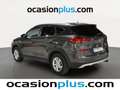Hyundai TUCSON 1.6CRDI Essence 4x2 Gris - thumbnail 3