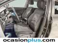 Hyundai TUCSON 1.6CRDI Essence 4x2 Gris - thumbnail 8