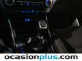 Hyundai TUCSON 1.6CRDI Essence 4x2 Gris - thumbnail 5