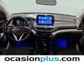 Hyundai TUCSON 1.6CRDI Essence 4x2 Gris - thumbnail 6