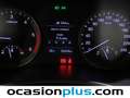 Hyundai TUCSON 1.6CRDI Essence 4x2 Gris - thumbnail 7