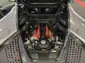 Ferrari SF90 Stradale 4.0i - 32V V8 BI-TURBO HYBRID Grijs - thumbnail 35