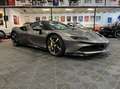 Ferrari SF90 Stradale 4.0i - 32V V8 BI-TURBO HYBRID Grijs - thumbnail 11