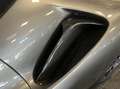 Ferrari SF90 Stradale 4.0i - 32V V8 BI-TURBO HYBRID Grijs - thumbnail 18