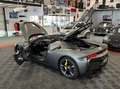 Ferrari SF90 Stradale 4.0i - 32V V8 BI-TURBO HYBRID Grijs - thumbnail 43