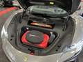 Ferrari SF90 Stradale 4.0i - 32V V8 BI-TURBO HYBRID Grijs - thumbnail 38