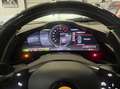 Ferrari SF90 Stradale 4.0i - 32V V8 BI-TURBO HYBRID Grijs - thumbnail 23