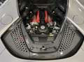 Ferrari SF90 Stradale 4.0i - 32V V8 BI-TURBO HYBRID Grijs - thumbnail 37