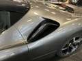 Ferrari SF90 Stradale 4.0i - 32V V8 BI-TURBO HYBRID Grijs - thumbnail 19