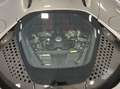 Ferrari SF90 Stradale 4.0i - 32V V8 BI-TURBO HYBRID Grijs - thumbnail 44