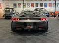Ferrari SF90 Stradale 4.0i - 32V V8 BI-TURBO HYBRID Grau - thumbnail 7