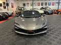 Ferrari SF90 Stradale 4.0i - 32V V8 BI-TURBO HYBRID Grau - thumbnail 12