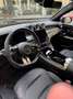 Mercedes-Benz GLC 63 AMG Coupe S e performance Line Premium Plus auto - thumbnail 7