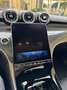 Mercedes-Benz GLC 63 AMG Coupe S e performance Line Premium Plus auto - thumbnail 8