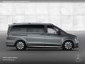 Mercedes-Benz EQV 300 AVANTGARDE+Klimaautom.+Navi+DIS+e.Türen Gris - thumbnail 20