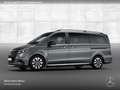 Mercedes-Benz EQV 300 AVANTGARDE+Klimaautom.+Navi+DIS+e.Türen Gri - thumbnail 3