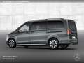Mercedes-Benz EQV 300 AVANTGARDE+Klimaautom.+Navi+DIS+e.Türen Gri - thumbnail 14
