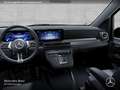 Mercedes-Benz EQV 300 AVANTGARDE+Klimaautom.+Navi+DIS+e.Türen Gri - thumbnail 10