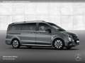 Mercedes-Benz EQV 300 AVANTGARDE+Klimaautom.+Navi+DIS+e.Türen Gri - thumbnail 15