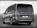 Mercedes-Benz EQV 300 AVANTGARDE+Klimaautom.+Navi+DIS+e.Türen Gris - thumbnail 21