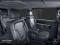 Mercedes-Benz EQV 300 AVANTGARDE+Klimaautom.+Navi+DIS+e.Türen Gri - thumbnail 11