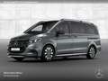 Mercedes-Benz EQV 300 AVANTGARDE+Klimaautom.+Navi+DIS+e.Türen Gri - thumbnail 13