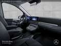 Mercedes-Benz EQV 300 AVANTGARDE+Klimaautom.+Navi+DIS+e.Türen Gri - thumbnail 9