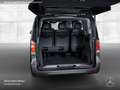 Mercedes-Benz EQV 300 AVANTGARDE+Klimaautom.+Navi+DIS+e.Türen Gri - thumbnail 12