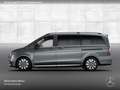 Mercedes-Benz EQV 300 AVANTGARDE+Klimaautom.+Navi+DIS+e.Türen Gri - thumbnail 5