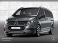 Mercedes-Benz EQV 300 AVANTGARDE+Klimaautom.+Navi+DIS+e.Türen Gri - thumbnail 2