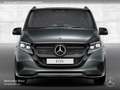Mercedes-Benz EQV 300 AVANTGARDE+Klimaautom.+Navi+DIS+e.Türen Gri - thumbnail 6