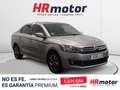 Citroen C-Elysée 1.5BlueHDi S&S Shine 100 Gris - thumbnail 1