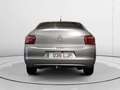 Citroen C-Elysée 1.5BlueHDi S&S Shine 100 Gris - thumbnail 3